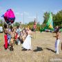 20160827_15-44-31_IMG_5980